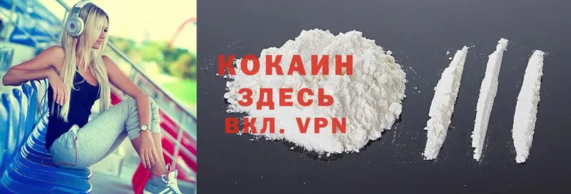 Cocaine Эквадор  сколько стоит  Армавир 